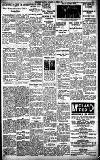Birmingham Daily Gazette Saturday 11 March 1933 Page 11
