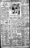 Birmingham Daily Gazette Saturday 11 March 1933 Page 12