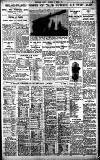 Birmingham Daily Gazette Saturday 11 March 1933 Page 13