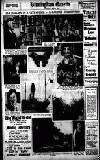 Birmingham Daily Gazette Saturday 11 March 1933 Page 14