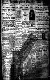 Birmingham Daily Gazette Saturday 01 April 1933 Page 1
