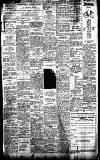 Birmingham Daily Gazette Saturday 01 April 1933 Page 2