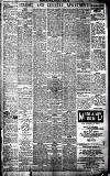 Birmingham Daily Gazette Saturday 01 April 1933 Page 3