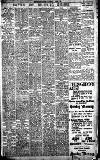 Birmingham Daily Gazette Saturday 01 April 1933 Page 4