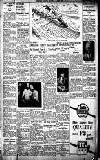Birmingham Daily Gazette Saturday 01 April 1933 Page 5