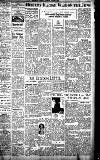 Birmingham Daily Gazette Saturday 01 April 1933 Page 6