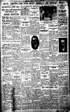 Birmingham Daily Gazette Saturday 01 April 1933 Page 7