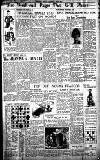 Birmingham Daily Gazette Saturday 01 April 1933 Page 8