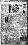 Birmingham Daily Gazette Saturday 01 April 1933 Page 9