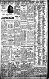 Birmingham Daily Gazette Saturday 01 April 1933 Page 10