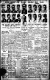 Birmingham Daily Gazette Saturday 01 April 1933 Page 12