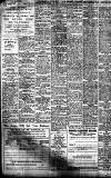 Birmingham Daily Gazette Monday 03 April 1933 Page 2