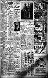 Birmingham Daily Gazette Monday 03 April 1933 Page 3