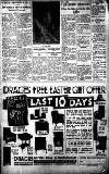 Birmingham Daily Gazette Monday 03 April 1933 Page 5