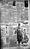 Birmingham Daily Gazette Monday 03 April 1933 Page 8