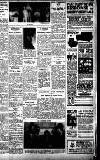 Birmingham Daily Gazette Monday 03 April 1933 Page 9