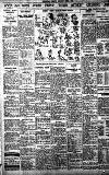 Birmingham Daily Gazette Monday 03 April 1933 Page 11
