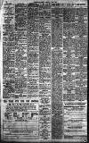 Birmingham Daily Gazette Monday 01 May 1933 Page 2
