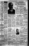 Birmingham Daily Gazette Monday 01 May 1933 Page 6