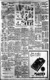 Birmingham Daily Gazette Monday 01 May 1933 Page 11