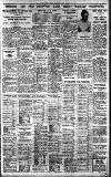 Birmingham Daily Gazette Monday 01 May 1933 Page 13
