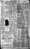 Birmingham Daily Gazette Wednesday 05 July 1933 Page 2