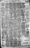 Birmingham Daily Gazette Wednesday 05 July 1933 Page 4