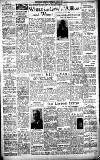 Birmingham Daily Gazette Wednesday 05 July 1933 Page 8