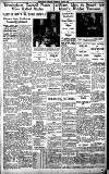 Birmingham Daily Gazette Wednesday 05 July 1933 Page 9