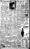 Birmingham Daily Gazette Wednesday 05 July 1933 Page 11