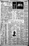 Birmingham Daily Gazette Wednesday 05 July 1933 Page 13