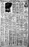 Birmingham Daily Gazette Wednesday 05 July 1933 Page 15