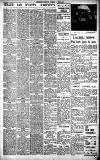 Birmingham Daily Gazette Thursday 06 July 1933 Page 3