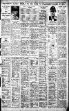 Birmingham Daily Gazette Thursday 06 July 1933 Page 13