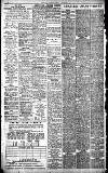 Birmingham Daily Gazette Friday 07 July 1933 Page 2