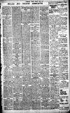 Birmingham Daily Gazette Friday 07 July 1933 Page 3