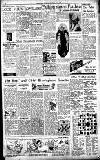 Birmingham Daily Gazette Friday 07 July 1933 Page 10