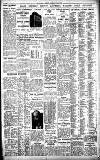 Birmingham Daily Gazette Friday 07 July 1933 Page 12