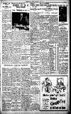 Birmingham Daily Gazette Friday 07 July 1933 Page 13