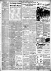 Birmingham Daily Gazette Monday 10 July 1933 Page 3