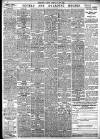Birmingham Daily Gazette Monday 10 July 1933 Page 4