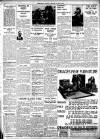 Birmingham Daily Gazette Monday 10 July 1933 Page 5