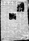 Birmingham Daily Gazette Monday 10 July 1933 Page 9