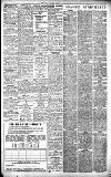 Birmingham Daily Gazette Tuesday 11 July 1933 Page 2