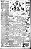 Birmingham Daily Gazette Tuesday 11 July 1933 Page 3