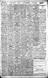 Birmingham Daily Gazette Tuesday 11 July 1933 Page 4