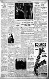 Birmingham Daily Gazette Tuesday 11 July 1933 Page 5