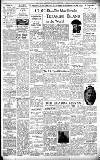 Birmingham Daily Gazette Tuesday 11 July 1933 Page 6