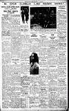 Birmingham Daily Gazette Tuesday 11 July 1933 Page 7