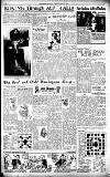 Birmingham Daily Gazette Tuesday 11 July 1933 Page 8